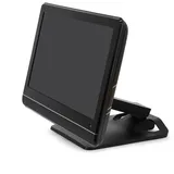 Ergotron Neo-Flex® Touchscreen-Standfuß (33-387-085)
