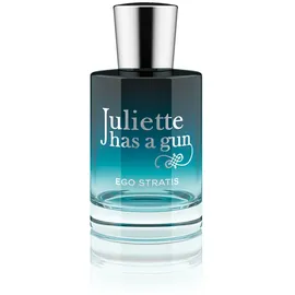 Juliette Has a Gun Ego Stratis Eau de Parfum 50 ml