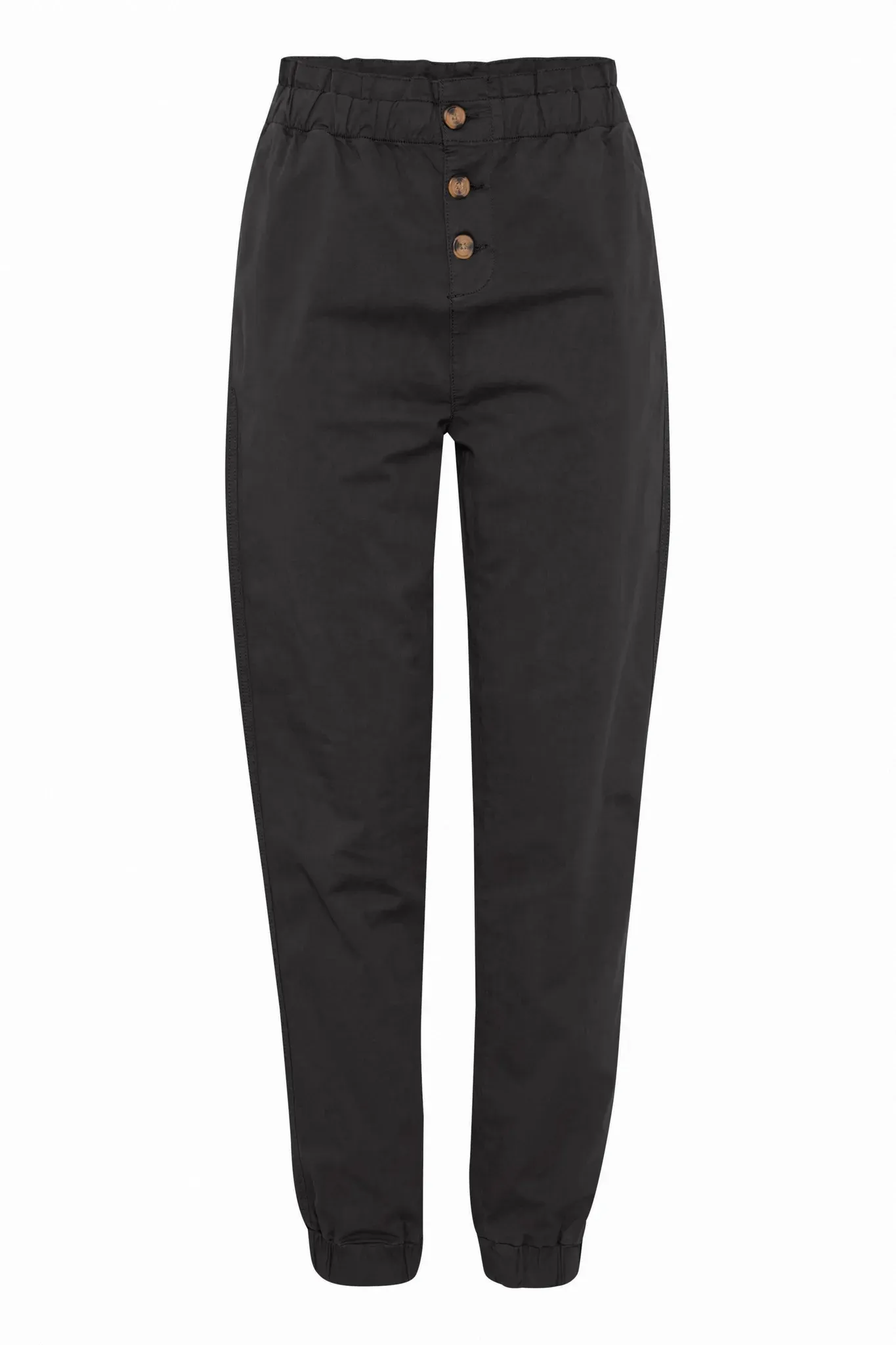 Chinohose OXMO 