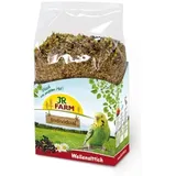 JR Farm Premium Wellensittiche 1 kg