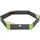 EXIT TOYS Holzsandkasten Aksent grau