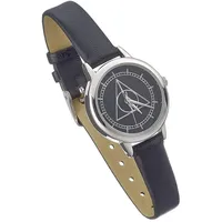 Carat Shop TP0054CS Uhrenarmbänder, Multi