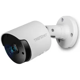 TRENDNET TV-IP1514PI Weiß