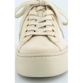 Paul Green 4790-829 Damen Beige 38,5
