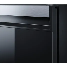 Dometic Kühlgerät Minibar HiProEvolutionA30Sli