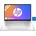 17-cn3275ng Intel Core i7-1355U 16 GB RAM 512 GB SSD Win11Home