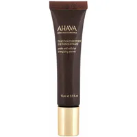 AHAVA Dead Sea Osmoter Augenserum 15 ml