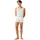super.natural Sierra140 Tanktop Weiß L