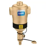 CALEFFI Dirtmag Schlammabscheider 546305 3/4 Zoll IG Messing