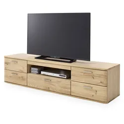 Tv-Element NILO