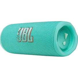 JBL Flip 6 türkis