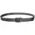 Tatonka Travel Waistbelt 30mm Titan Grey 105