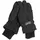 Mil-Tec Thinsulate Handschuhe Schwarz M
