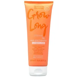 Umberto Giannini Grow Long Hair Lengthening Conditioner 250 ml