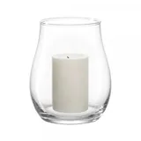 LEONARDO Windlicht Giardino