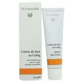 Dr Hauschka Quitten Gesichtscreme 30 ml