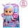 Cry Babies Loving Care Fantasy Jenna Puppe,