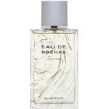 50 ml