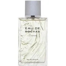 Rochas Eau de Rochas Homme Eau de Toilette 50 ml