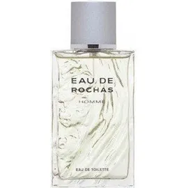 Rochas Eau de Rochas Homme Eau de Toilette 50 ml