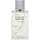Rochas Eau de Rochas Homme Eau de Toilette 50 ml