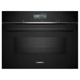 Siemens CM776GKB1