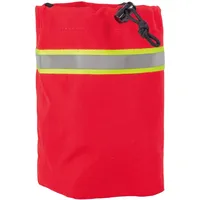 Elite Bags Bottles's Universal Holster rot 1 Stück