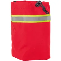 Elite Bags Bottles's Universal Holster rot 1 Stück