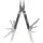 Leatherman Rebar silber inkl. Lederholster