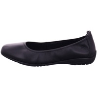 Josef Seibel Ballerinas in Schwarz 41