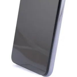 Samsung Galaxy A32 5G 4 GB RAM 64 GB Awesome Black