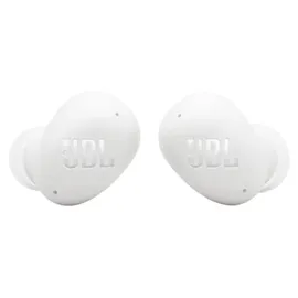JBL Wave Buds 2 Weiß