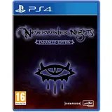 Neverwinter Nights: Enhanced Edition (PEGI) (PS4)
