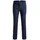 JACK & JONES Marco Bowie Sa Navy Blazer Slim Hosen Navy Blazer 30 30