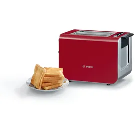 Bosch TAT8614N, Styline Toaster