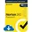 75 GB Cloud-Backup ESD Mac Android iOS