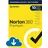 NortonLifeLock Norton 360 Premium 75 GB Cloud-Backup 10 Geräte 1 Jahr ESD DE Win Mac Android iOS
