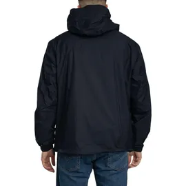 Napapijri RF Next Windbreaker Herren Blau M
