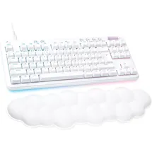 Logitech G G713