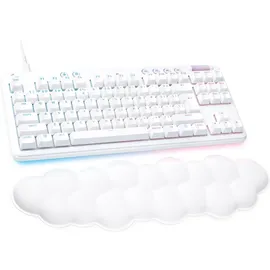 Logitech G G713