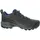 Mammut Sapuen Low GTX Herren dark titanium/dark ice 43 1/3