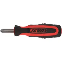 KS Tools Innen-Entgrater 3-12mm (105.3010)