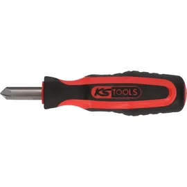 KS Tools Innen-Entgrater 3-12mm (105.3010)