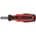 KS Tools Innen-Entgrater 3-12mm (105.3010)