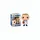Funko, LLC NBA - POP - Kristaps Prozingis / Dallas Mavericks