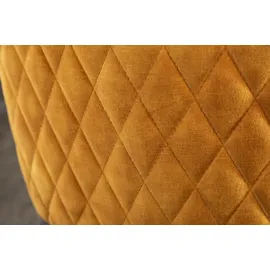 Riess-Ambiente Invicta EUPHORIA Samt