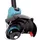 Makita DUR 181 RT1 Akku Rasentrimmer 18 V 260 mm + 1x Akku 5,0 Ah + Ladegerät + 1x Mähfaden