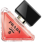 Prada - Paradoxe Intense Eau de Parfum 30 ml Damen (1949 € / 1 l) 