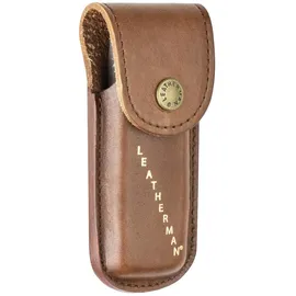 Leatherman Heritage M Lederholster