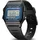 Casio Collection F-105W-1AWYEF
